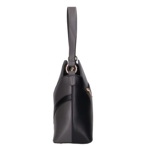 David Jones női válltáska CM7780 fekete