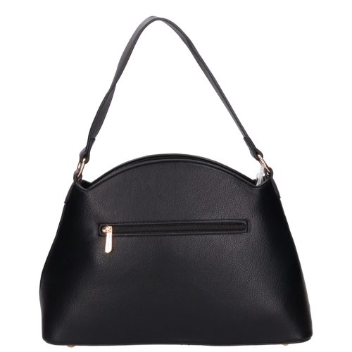 David Jones női válltáska CM7780 fekete