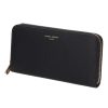 David Jones női pénztárca P160-510 Fekete