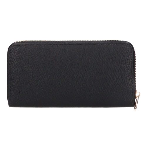 David Jones női pénztárca P160-510 Fekete