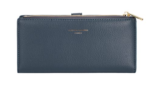 David Jones női pénztárca DJ0086-1 Kék