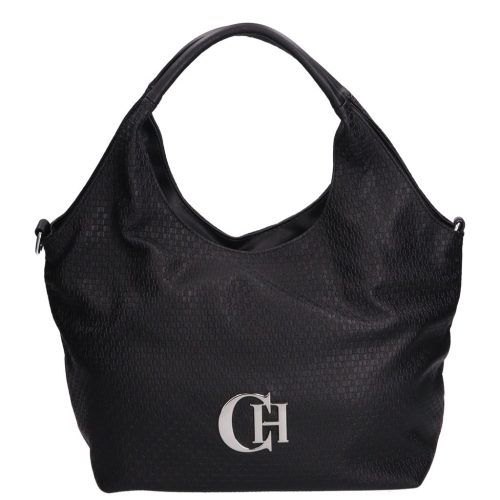 Karen rostbőr női táska - Táskacentrum.hu