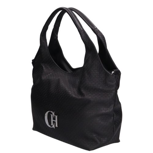 Karen rostbőr női táska - Táskacentrum.hu