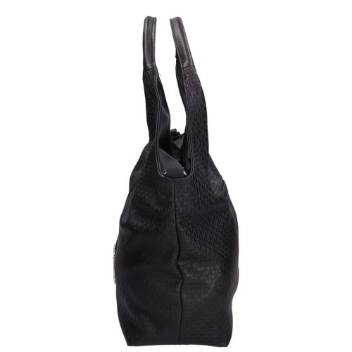 Karen rostbőr női táska - Táskacentrum.hu