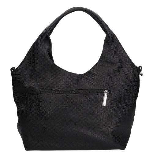 Karen rostbőr női táska - Táskacentrum.hu