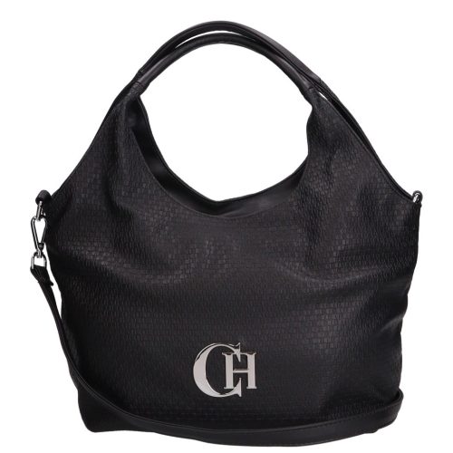 Karen rostbőr női táska - Táskacentrum.hu