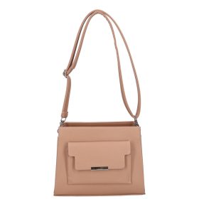 Karen rostbőr női táska - Táskacentrum.hu