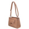 Karen rostbőr női táska - Táskacentrum.hu