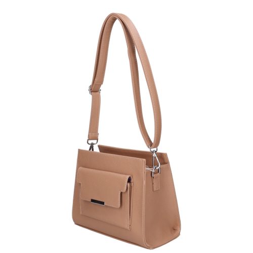 Karen rostbőr női táska - Táskacentrum.hu