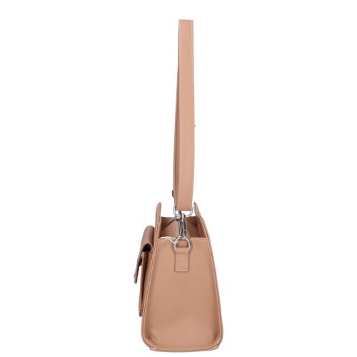 Karen rostbőr női táska - Táskacentrum.hu