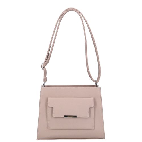 Karen rostbőr női táska - Táskacentrum.hu