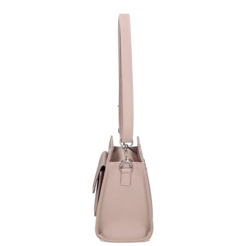 Karen rostbőr női táska - Táskacentrum.hu