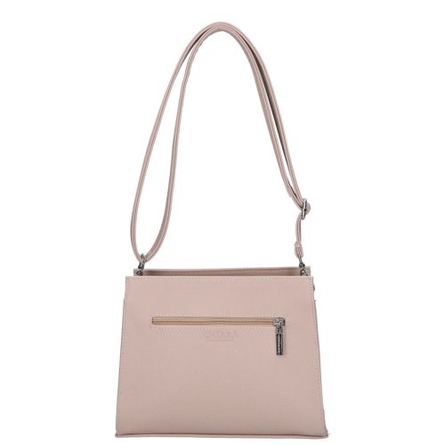 Karen rostbőr női táska - Táskacentrum.hu