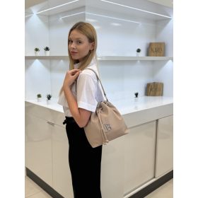 Karen rostbőr női táska - Táskacentrum.hu