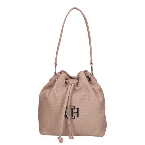 Karen rostbőr női táska - Táskacentrum.hu