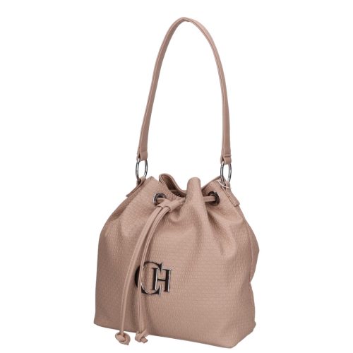 Karen rostbőr női táska - Táskacentrum.hu