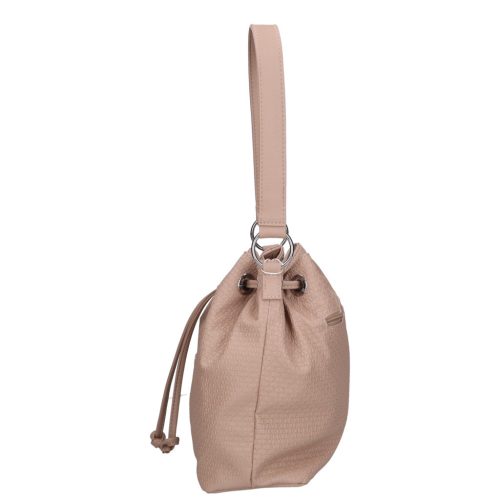 Karen rostbőr női táska - Táskacentrum.hu