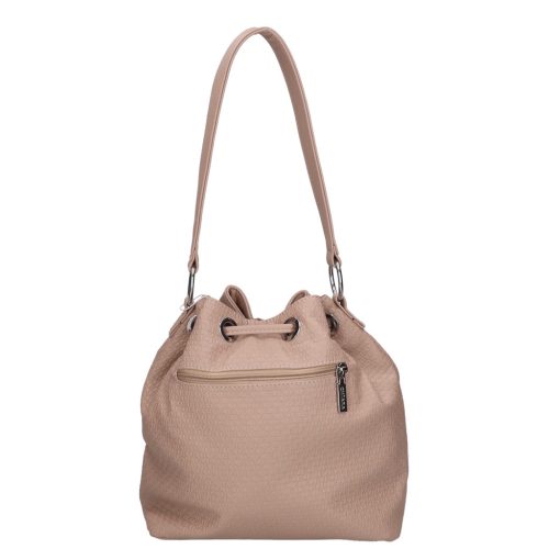 Karen rostbőr női táska - Táskacentrum.hu