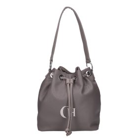 Karen rostbőr női táska - Táskacentrum.hu