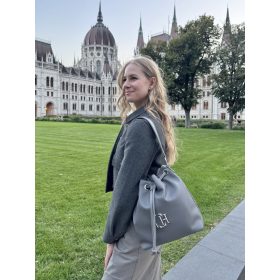 Karen rostbőr női táska - Táskacentrum.hu