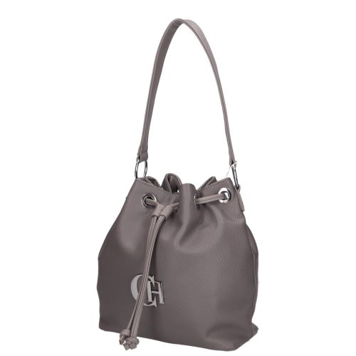 Karen rostbőr női táska - Táskacentrum.hu