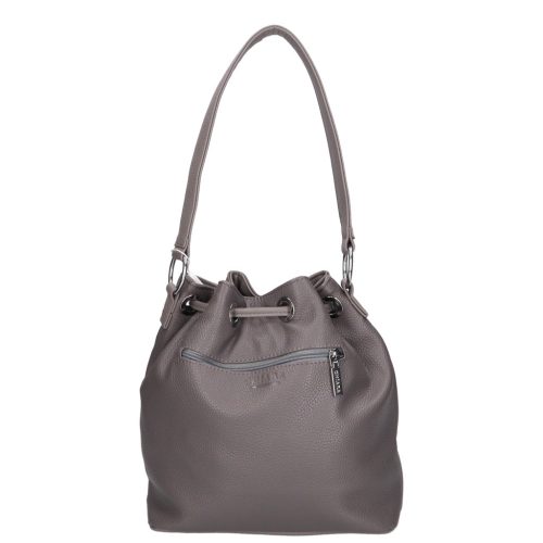 Karen rostbőr női táska - Táskacentrum.hu