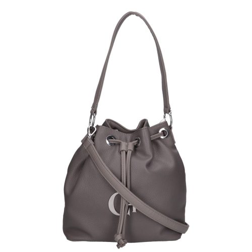 Karen rostbőr női táska - Táskacentrum.hu