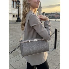 Karen rostbőr női táska - Táskacentrum.hu