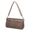 Karen rostbőr női táska - Táskacentrum.hu