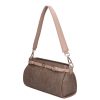 Karen rostbőr női táska - Táskacentrum.hu