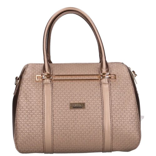 Karen rostbőr női táska - Táskacentrum.hu