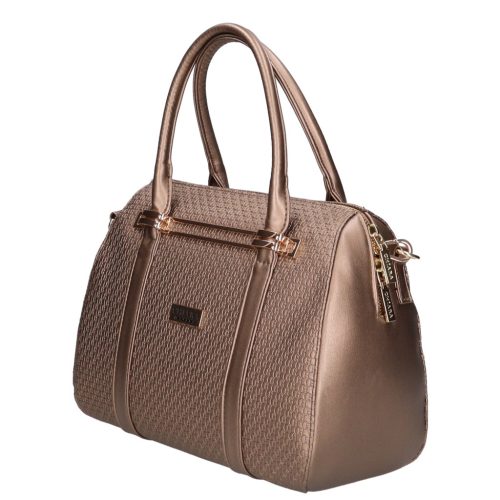 Karen rostbőr női táska - Táskacentrum.hu