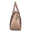 Karen rostbőr női táska - Táskacentrum.hu