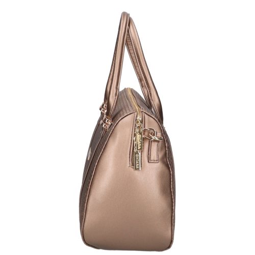 Karen rostbőr női táska - Táskacentrum.hu