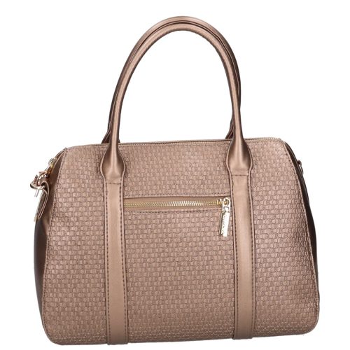 Karen rostbőr női táska - Táskacentrum.hu