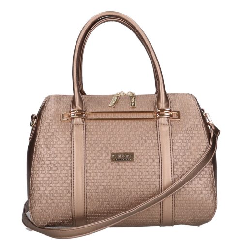 Karen rostbőr női táska - Táskacentrum.hu