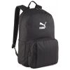 Puma Classics Archive fekete hátizsák 090568 01