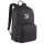 Puma Classics Archive fekete hátizsák 090568 01