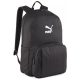 Puma Classics Archive fekete hátizsák 090568 01