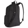 Puma Classics Archive fekete hátizsák 090568 01