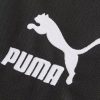Puma Classics Archive fekete hátizsák 090568 01