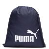 Puma Phase kék tornazsák 079944 02