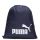 Puma Phase kék tornazsák 079944 02