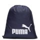 Puma Phase kék tornazsák 079944 02