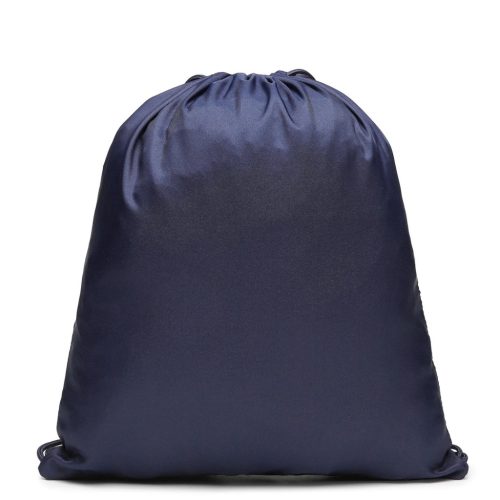 Puma Phase kék tornazsák 079944 02