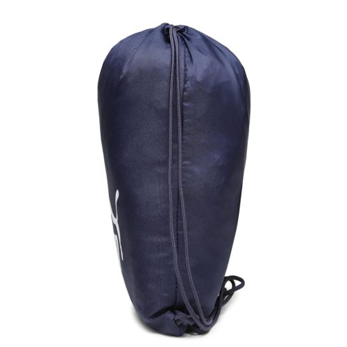 Puma Phase kék tornazsák 079944 02