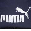 Puma Phase kék tornazsák 079944 02