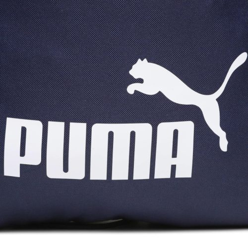 Puma Phase kék tornazsák 079944 02