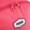 Puma Patch rózsaszín hátizsák 090344 02
