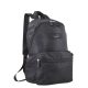 Puma Core fekete kicsi hátizsák 079855 01